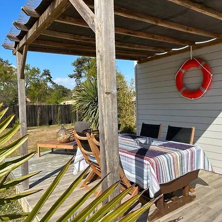 Casa vacanze Amelie *